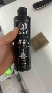 Değerlendirme fotoğrafı