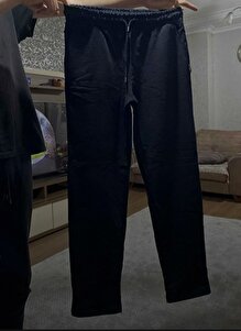 Değerlendirme fotoğrafı