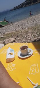 Değerlendirme fotoğrafı