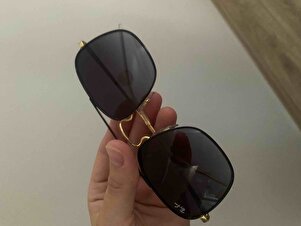 Ray-Ban 0RB 3588 9054/8G 55 Erkek Güneş Gözlüğü | Emre Optik