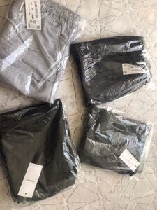 Değerlendirme fotoğrafı