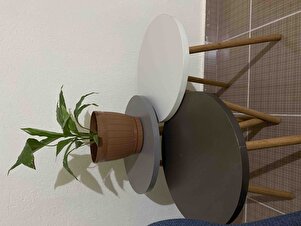 Müşteri yorumu görseli