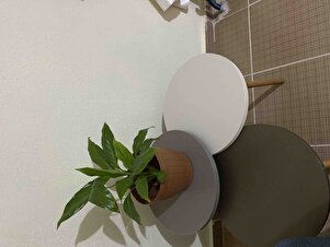 Müşteri yorumu görseli