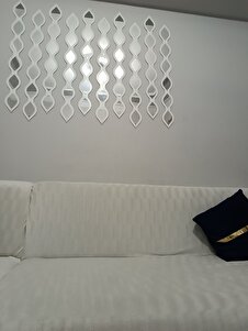 Yorum fotoğrafı