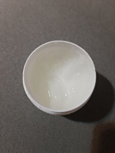 Bewertungsfoto