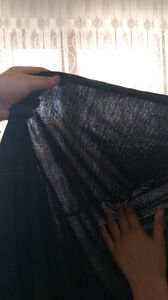 Müşteri yorumu görseli