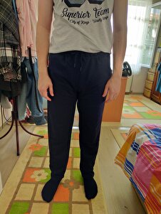 Değerlendirme fotoğrafı