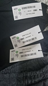 Değerlendirme fotoğrafı