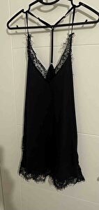 Müşteri yorumu görseli