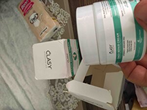صورة المراجعة
