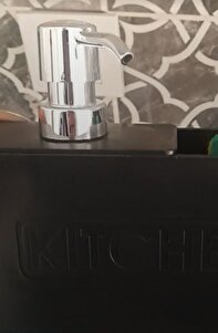 Müşteri yorumu görseli