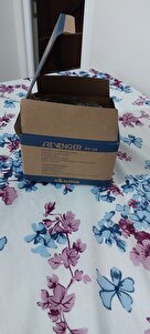 Müşteri yorumu görseli