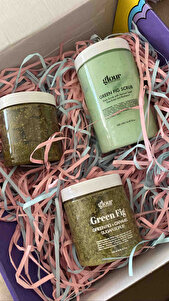 Müşteri yorumu görseli