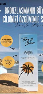 Değerlendirme fotoğrafı