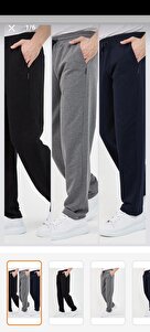 Değerlendirme fotoğrafı