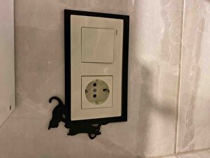 Yorum fotoğrafı