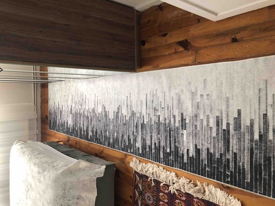 Müşteri yorumu görseli