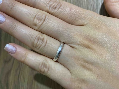 Değerlendirme fotoğrafı