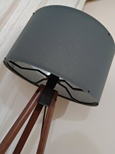 Müşteri yorumu görseli