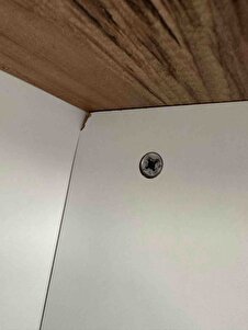 Değerlendirme fotoğrafı