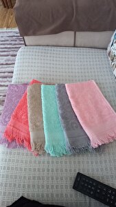 Müşteri yorumu görseli