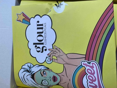 Müşteri yorumu görseli