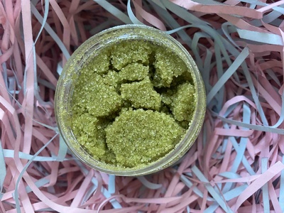 Müşteri yorumu görseli