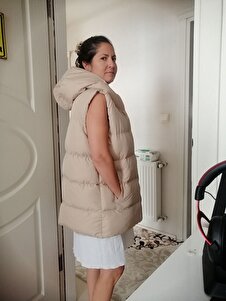 Müşteri yorumu görseli