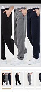 Değerlendirme fotoğrafı