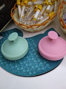 Müşteri yorumu görseli