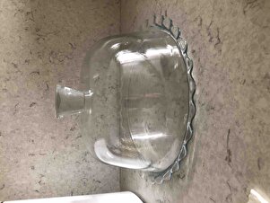 Müşteri yorumu görseli