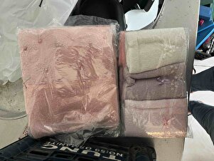 Müşteri yorumu görseli