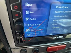 Müşteri yorumu görseli