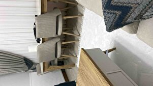 Müşteri yorumu görseli