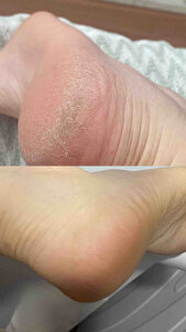 صورة المراجعة