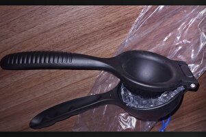 Müşteri yorumu görseli