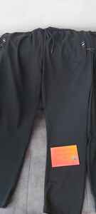 Değerlendirme fotoğrafı