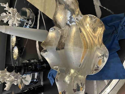 Değerlendirme fotoğrafı