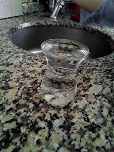 Müşteri yorumu görseli