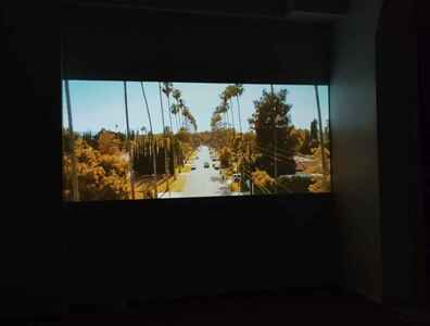 Müşteri yorumu görseli