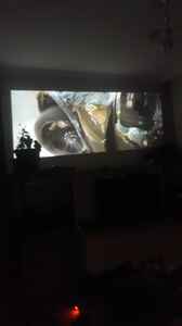 Müşteri yorumu görseli