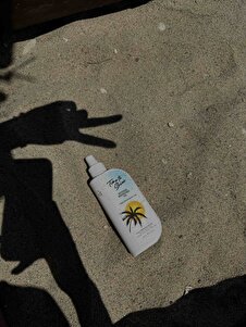 Değerlendirme fotoğrafı