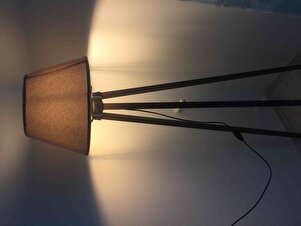 Müşteri yorumu görseli