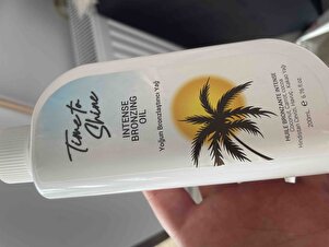 Değerlendirme fotoğrafı