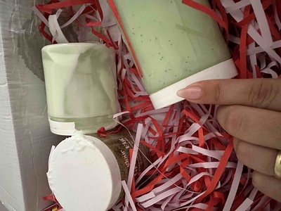 Müşteri yorumu görseli