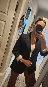 Müşteri yorumu görseli