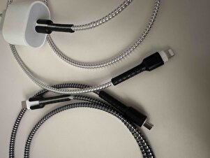 Müşteri yorumu görseli