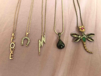 Değerlendirme fotoğrafı