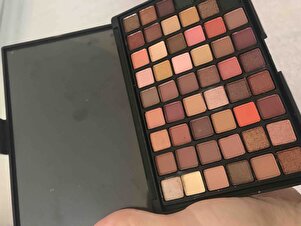 Müşteri yorumu görseli