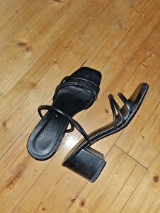 müşteri fotoğrafı